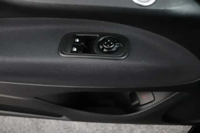 Fiat 500 (2021) thumbnail 39