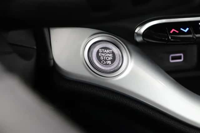 Fiat 500 (2021) thumbnail 40