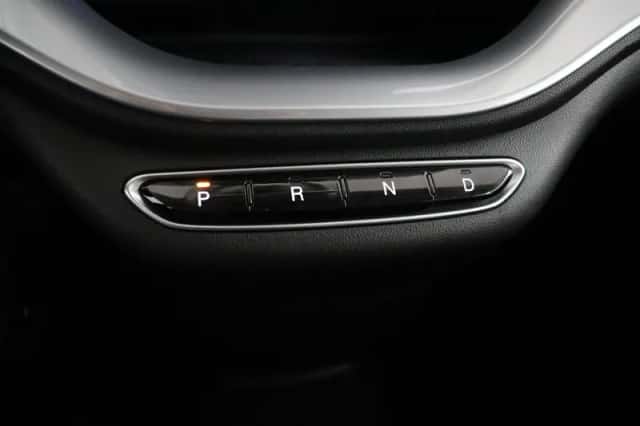 Fiat 500 (2021) thumbnail 41