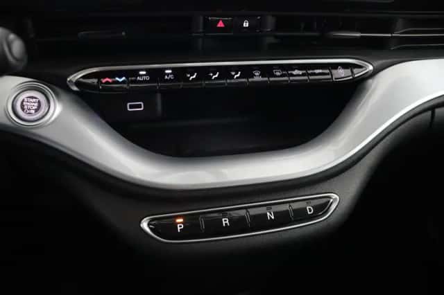Fiat 500 (2021) thumbnail 42