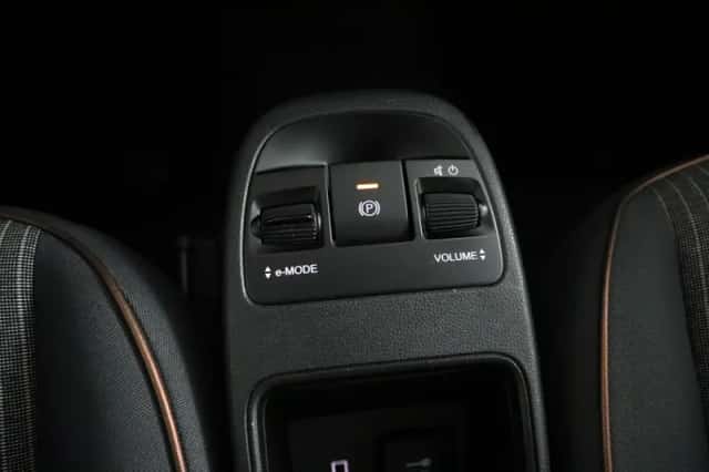 Fiat 500 (2021) thumbnail 49