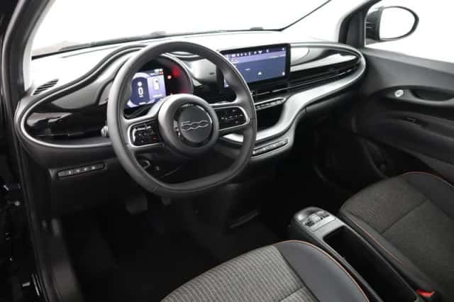 Fiat 500 (2021) thumbnail 50
