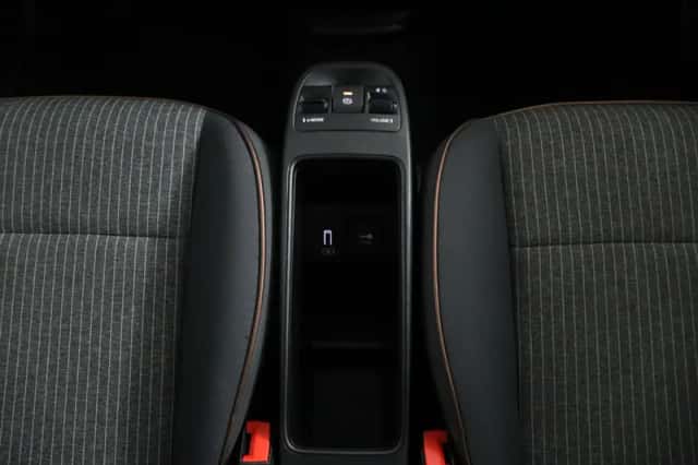 Fiat 500 (2021) thumbnail 52