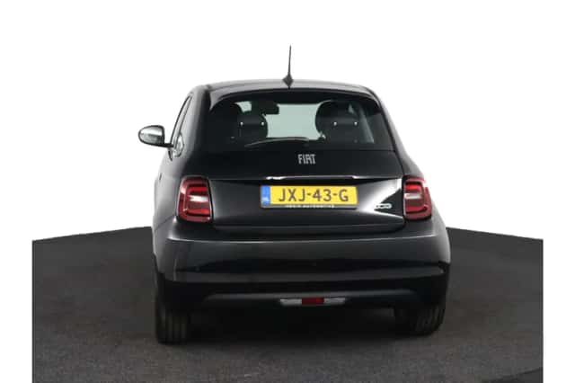 Fiat 500 (2021) thumbnail 54