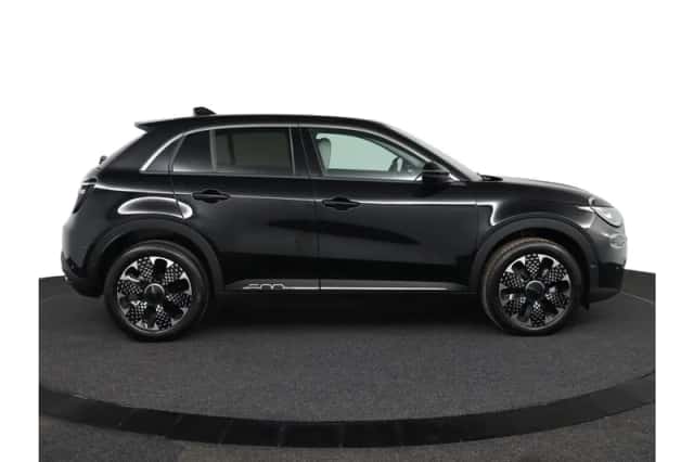 Fiat 600 (2026) thumbnail 13