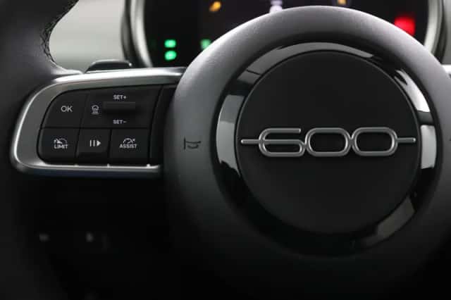 Fiat 600 (2026) thumbnail 16