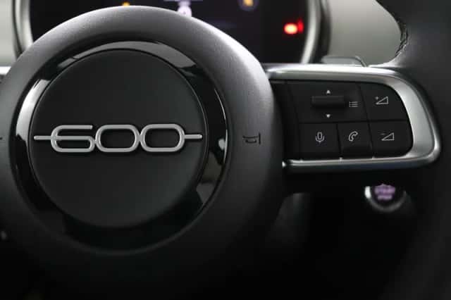 Fiat 600 (2026) thumbnail 17