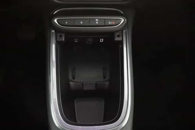Fiat 600 (2026) thumbnail 20