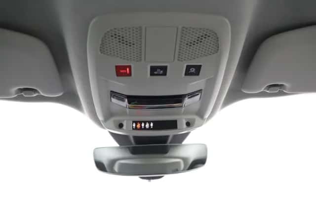 Fiat 600 (2026) thumbnail 26