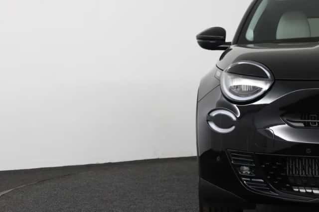 Fiat 600 (2026) thumbnail 28