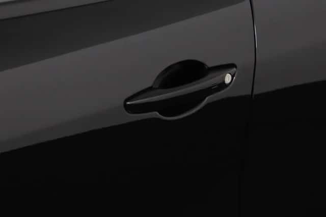 Fiat 600 (2026) thumbnail 31