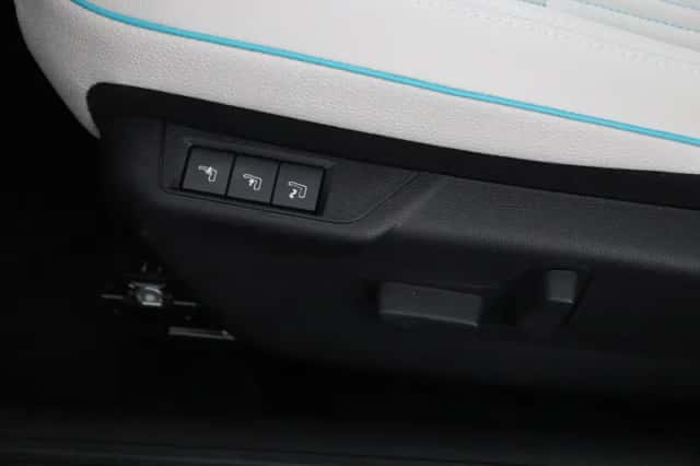Fiat 600 (2026) thumbnail 32