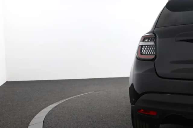 Fiat 600 (2026) thumbnail 34