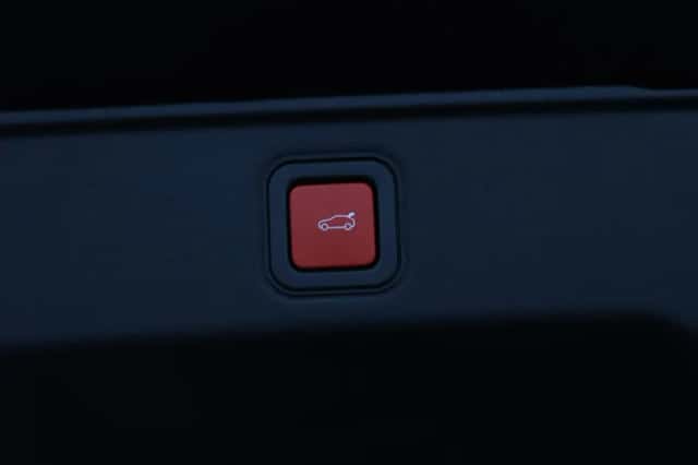 Fiat 600 (2026) thumbnail 36
