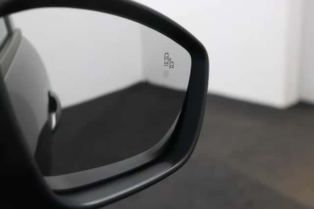 Fiat 600 (2026) thumbnail 37