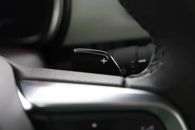 Fiat 600 (2026) thumbnail 39