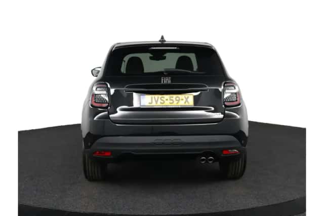 Fiat 600 (2026) thumbnail 54