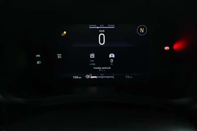 Fiat 600 (2026) thumbnail 7