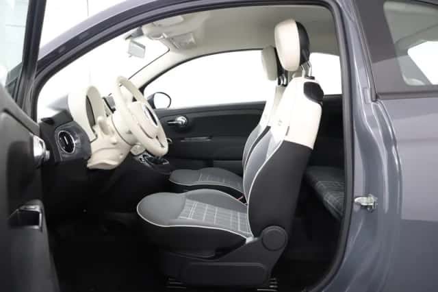 Fiat 500 (2020) thumbnail 5