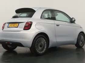 Fiat 500 (2026) thumbnail 2
