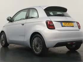 Fiat 500 (2026) thumbnail 11