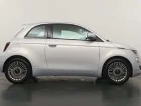 Fiat 500 (2026) thumbnail 12