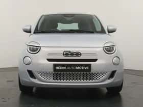 Fiat 500 (2026) thumbnail 14