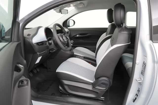 Fiat 500 (2026) thumbnail 15