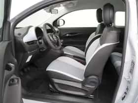 Fiat 500 (2026) thumbnail 15
