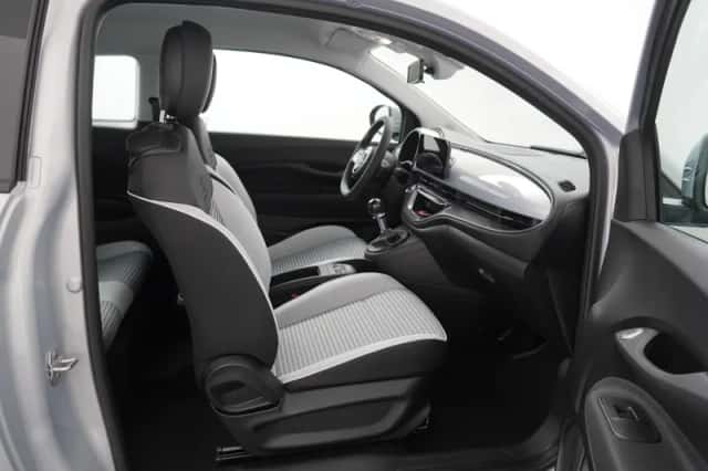 Fiat 500 (2026) thumbnail 19