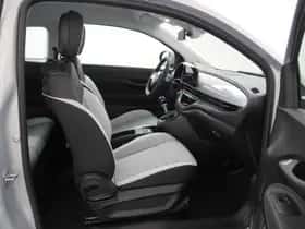 Fiat 500 (2026) thumbnail 19