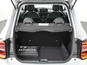 Fiat 500 (2026) thumbnail 20