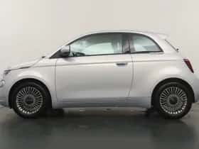 Fiat 500 (2026) thumbnail 3