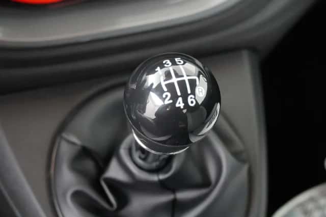Fiat 500 (2026) thumbnail 21