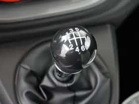 Fiat 500 (2026) thumbnail 21