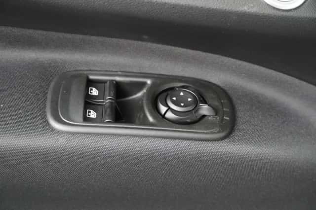 Fiat 500 (2026) thumbnail 22