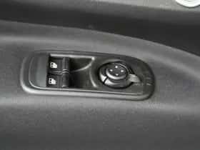 Fiat 500 (2026) thumbnail 22