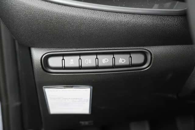 Fiat 500 (2026) thumbnail 23