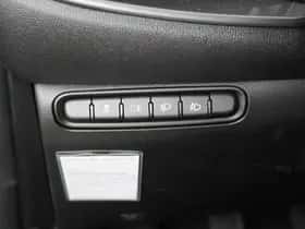 Fiat 500 (2026) thumbnail 23