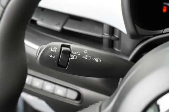 Fiat 500 (2026) thumbnail 24