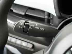 Fiat 500 (2026) thumbnail 24