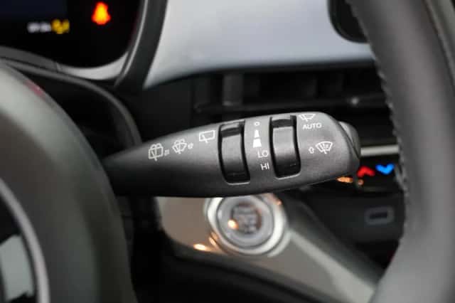 Fiat 500 (2026) thumbnail 25