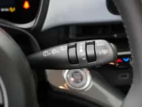 Fiat 500 (2026) thumbnail 25