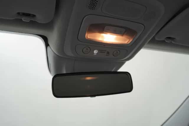 Fiat 500 (2026) thumbnail 26