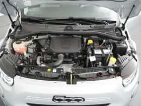 Fiat 500 (2026) thumbnail 28