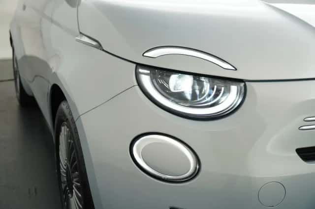 Fiat 500 (2026) thumbnail 29