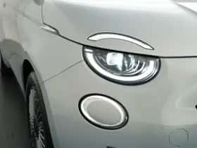 Fiat 500 (2026) thumbnail 29