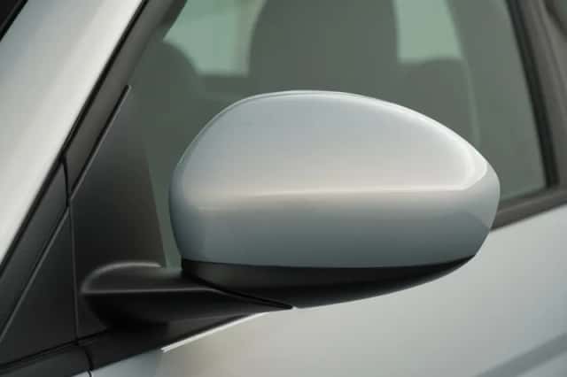 Fiat 500 (2026) thumbnail 30