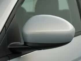 Fiat 500 (2026) thumbnail 30