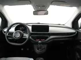 Fiat 500 (2026) thumbnail 4